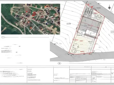 harta urbanistica vanzare cumparare teren Șura Mare Sibiu